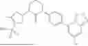 Fig. 484 - CYCLIC UREA THIAZOLYL COMPOUNDS FOR TREATMENT OF HSV