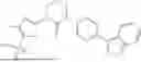 Fig. 485 - CYCLIC UREA THIAZOLYL COMPOUNDS FOR TREATMENT OF HSV