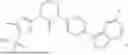 Fig. 486 - CYCLIC UREA THIAZOLYL COMPOUNDS FOR TREATMENT OF HSV