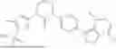 Fig. 487 - CYCLIC UREA THIAZOLYL COMPOUNDS FOR TREATMENT OF HSV