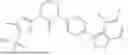 Fig. 488 - CYCLIC UREA THIAZOLYL COMPOUNDS FOR TREATMENT OF HSV