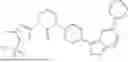 Fig. 489 - CYCLIC UREA THIAZOLYL COMPOUNDS FOR TREATMENT OF HSV