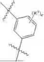 Fig. 49 - CYCLIC UREA THIAZOLYL COMPOUNDS FOR TREATMENT OF HSV
