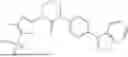 Fig. 490 - CYCLIC UREA THIAZOLYL COMPOUNDS FOR TREATMENT OF HSV