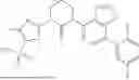 Fig. 491 - CYCLIC UREA THIAZOLYL COMPOUNDS FOR TREATMENT OF HSV
