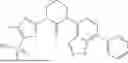 Fig. 492 - CYCLIC UREA THIAZOLYL COMPOUNDS FOR TREATMENT OF HSV