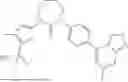 Fig. 493 - CYCLIC UREA THIAZOLYL COMPOUNDS FOR TREATMENT OF HSV