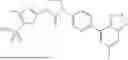 Fig. 494 - CYCLIC UREA THIAZOLYL COMPOUNDS FOR TREATMENT OF HSV