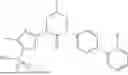 Fig. 495 - CYCLIC UREA THIAZOLYL COMPOUNDS FOR TREATMENT OF HSV