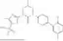 Fig. 498 - CYCLIC UREA THIAZOLYL COMPOUNDS FOR TREATMENT OF HSV