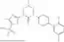 Fig. 499 - CYCLIC UREA THIAZOLYL COMPOUNDS FOR TREATMENT OF HSV