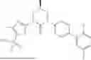 Fig. 500 - CYCLIC UREA THIAZOLYL COMPOUNDS FOR TREATMENT OF HSV