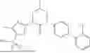 Fig. 501 - CYCLIC UREA THIAZOLYL COMPOUNDS FOR TREATMENT OF HSV
