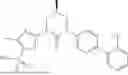 Fig. 503 - CYCLIC UREA THIAZOLYL COMPOUNDS FOR TREATMENT OF HSV