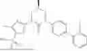 Fig. 505 - CYCLIC UREA THIAZOLYL COMPOUNDS FOR TREATMENT OF HSV