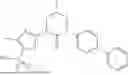Fig. 507 - CYCLIC UREA THIAZOLYL COMPOUNDS FOR TREATMENT OF HSV