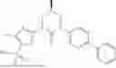 Fig. 508 - CYCLIC UREA THIAZOLYL COMPOUNDS FOR TREATMENT OF HSV