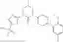 Fig. 509 - CYCLIC UREA THIAZOLYL COMPOUNDS FOR TREATMENT OF HSV