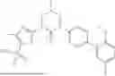 Fig. 510 - CYCLIC UREA THIAZOLYL COMPOUNDS FOR TREATMENT OF HSV