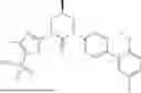Fig. 511 - CYCLIC UREA THIAZOLYL COMPOUNDS FOR TREATMENT OF HSV