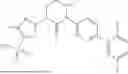 Fig. 512 - CYCLIC UREA THIAZOLYL COMPOUNDS FOR TREATMENT OF HSV
