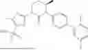 Fig. 513 - CYCLIC UREA THIAZOLYL COMPOUNDS FOR TREATMENT OF HSV