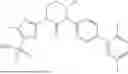 Fig. 514 - CYCLIC UREA THIAZOLYL COMPOUNDS FOR TREATMENT OF HSV