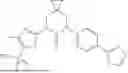 Fig. 515 - CYCLIC UREA THIAZOLYL COMPOUNDS FOR TREATMENT OF HSV