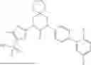 Fig. 516 - CYCLIC UREA THIAZOLYL COMPOUNDS FOR TREATMENT OF HSV