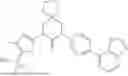 Fig. 517 - CYCLIC UREA THIAZOLYL COMPOUNDS FOR TREATMENT OF HSV