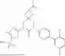 Fig. 518 - CYCLIC UREA THIAZOLYL COMPOUNDS FOR TREATMENT OF HSV