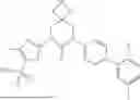 Fig. 519 - CYCLIC UREA THIAZOLYL COMPOUNDS FOR TREATMENT OF HSV