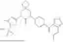 Fig. 520 - CYCLIC UREA THIAZOLYL COMPOUNDS FOR TREATMENT OF HSV