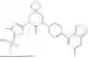 Fig. 521 - CYCLIC UREA THIAZOLYL COMPOUNDS FOR TREATMENT OF HSV