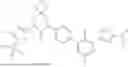 Fig. 522 - CYCLIC UREA THIAZOLYL COMPOUNDS FOR TREATMENT OF HSV