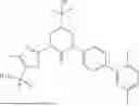Fig. 523 - CYCLIC UREA THIAZOLYL COMPOUNDS FOR TREATMENT OF HSV