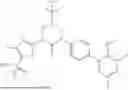 Fig. 525 - CYCLIC UREA THIAZOLYL COMPOUNDS FOR TREATMENT OF HSV