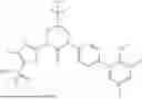 Fig. 526 - CYCLIC UREA THIAZOLYL COMPOUNDS FOR TREATMENT OF HSV