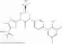 Fig. 527 - CYCLIC UREA THIAZOLYL COMPOUNDS FOR TREATMENT OF HSV
