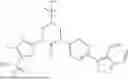 Fig. 528 - CYCLIC UREA THIAZOLYL COMPOUNDS FOR TREATMENT OF HSV
