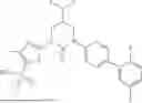 Fig. 529 - CYCLIC UREA THIAZOLYL COMPOUNDS FOR TREATMENT OF HSV