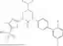 Fig. 530 - CYCLIC UREA THIAZOLYL COMPOUNDS FOR TREATMENT OF HSV