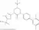 Fig. 532 - CYCLIC UREA THIAZOLYL COMPOUNDS FOR TREATMENT OF HSV