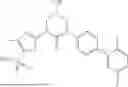 Fig. 533 - CYCLIC UREA THIAZOLYL COMPOUNDS FOR TREATMENT OF HSV
