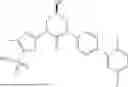 Fig. 535 - CYCLIC UREA THIAZOLYL COMPOUNDS FOR TREATMENT OF HSV