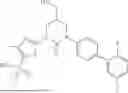 Fig. 536 - CYCLIC UREA THIAZOLYL COMPOUNDS FOR TREATMENT OF HSV