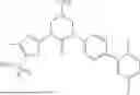 Fig. 537 - CYCLIC UREA THIAZOLYL COMPOUNDS FOR TREATMENT OF HSV