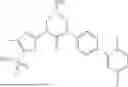 Fig. 538 - CYCLIC UREA THIAZOLYL COMPOUNDS FOR TREATMENT OF HSV