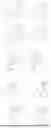 Fig. 54 - CYCLIC UREA THIAZOLYL COMPOUNDS FOR TREATMENT OF HSV