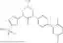 Fig. 540 - CYCLIC UREA THIAZOLYL COMPOUNDS FOR TREATMENT OF HSV